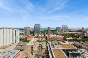 1720 S Michigan Ave, Chicago, IL 60616 - Photo 20