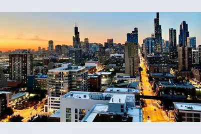 1720 S Michigan Avenue #2301, Chicago, IL 60616 - Photo 4