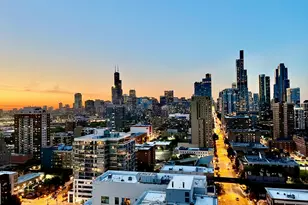 1720 S Michigan Ave, Chicago, IL 60616 - Photo 4
