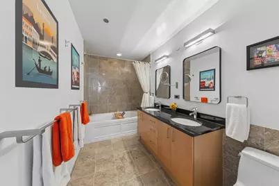 1720 S Michigan Avenue #2301, Chicago, IL 60616 - Photo 16
