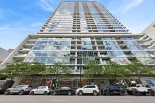 1720 S Michigan Ave, Chicago, IL 60616 - Photo 1