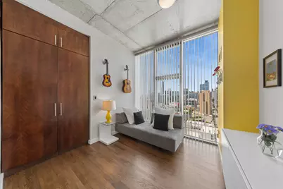 1720 S Michigan Avenue #2301, Chicago, IL 60616 - Photo 14