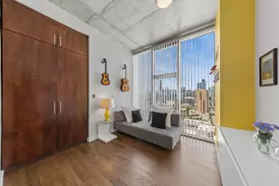 1720 S Michigan Ave, Chicago, IL 60616 - Photo 14