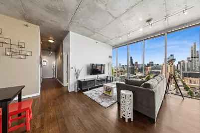 1720 S Michigan Avenue #2301, Chicago, IL 60616 - Photo 6