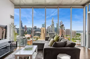 1720 S Michigan Ave, Chicago, IL 60616 - Photo 2