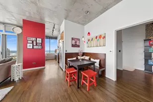 1720 S Michigan Ave, Chicago, IL 60616 - Photo 8