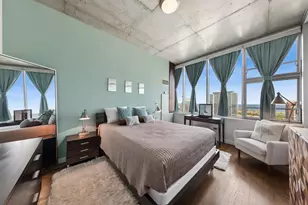 1720 S Michigan Ave, Chicago, IL 60616 - Photo 12