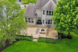 322 Hemlock Ln, Oswego, IL 60543 - Photo 60