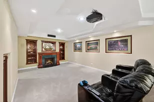 322 Hemlock Ln, Oswego, IL 60543 - Photo 48