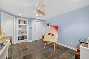 322 Hemlock Ln, Oswego, IL 60543 - Photo 54
