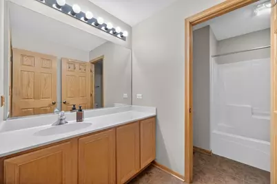 322 Hemlock Lane, Oswego, IL 60543 - Photo 44