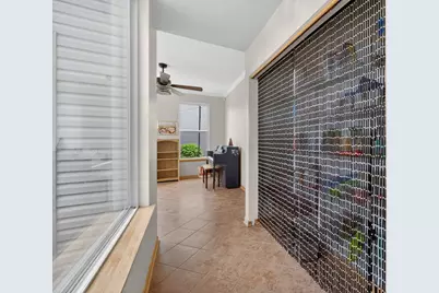 322 Hemlock Lane, Oswego, IL 60543 - Photo 24