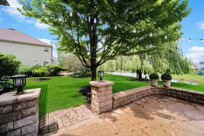322 Hemlock Lane, Oswego, IL 60543 - Photo 62