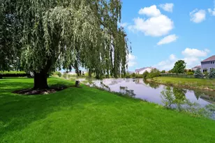 322 Hemlock Ln, Oswego, IL 60543 - Photo 70