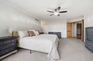 322 Hemlock Ln, Oswego, IL 60543 - Photo 36