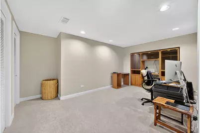 322 Hemlock Lane, Oswego, IL 60543 - Photo 52