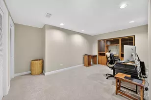 322 Hemlock Ln, Oswego, IL 60543 - Photo 52