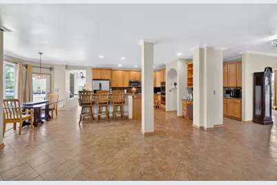 322 Hemlock Lane, Oswego, IL 60543 - Photo 16