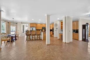 322 Hemlock Ln, Oswego, IL 60543 - Photo 16