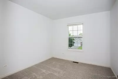 1416 Draper Road, McHenry, IL 60050 - Photo 18