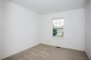 1416 Draper Rd, McHenry, IL 60050 - Photo 18
