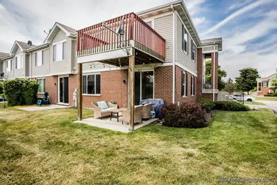 1416 Draper Road, McHenry, IL 60050 - Photo 38