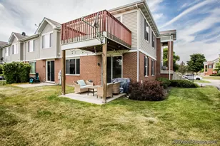 1416 Draper Rd, McHenry, IL 60050 - Photo 38