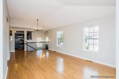 1416 Draper Road, McHenry, IL 60050 - Photo 6