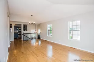 1416 Draper Rd, McHenry, IL 60050 - Photo 6