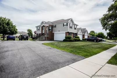 1416 Draper Road, McHenry, IL 60050 - Photo 42