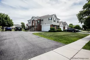 1416 Draper Rd, McHenry, IL 60050 - Photo 42