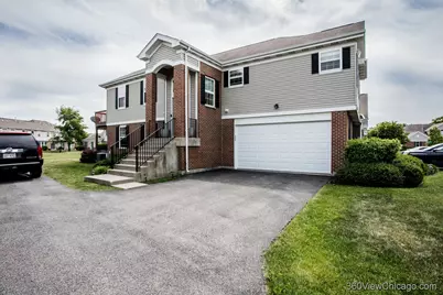 1416 Draper Road, McHenry, IL 60050 - Photo 1