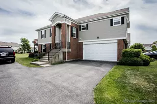 1416 Draper Rd, McHenry, IL 60050 - Photo 1