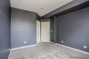 1416 Draper Rd, McHenry, IL 60050 - Photo 28