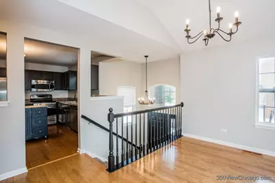 1416 Draper Road, McHenry, IL 60050 - Photo 4