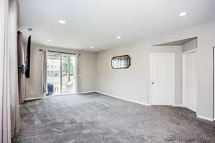 1416 Draper Rd, McHenry, IL 60050 - Photo 32