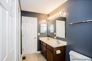 1416 Draper Rd, McHenry, IL 60050 - Photo 16