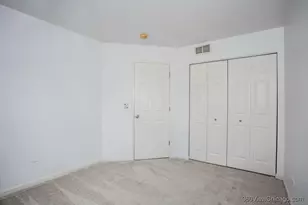 1416 Draper Rd, McHenry, IL 60050 - Photo 20
