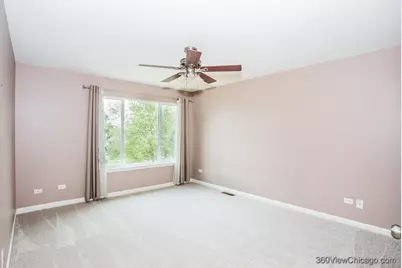 1416 Draper Road, McHenry, IL 60050 - Photo 12