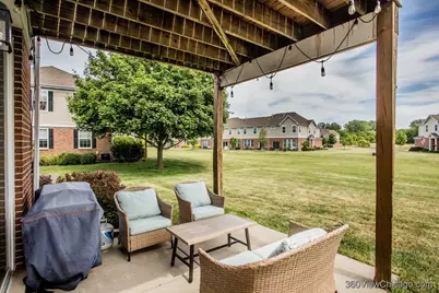 1416 Draper Road, McHenry, IL 60050 - Photo 40