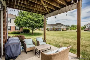 1416 Draper Rd, McHenry, IL 60050 - Photo 40