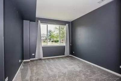 1416 Draper Road, McHenry, IL 60050 - Photo 26