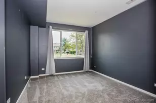 1416 Draper Rd, McHenry, IL 60050 - Photo 26