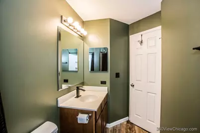 1416 Draper Road, McHenry, IL 60050 - Photo 30