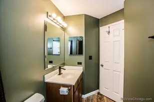 1416 Draper Rd, McHenry, IL 60050 - Photo 30