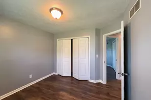 1622 Bensington Ct, Normal, IL 61761 - Photo 14