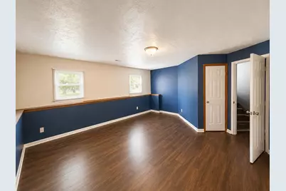 1622 Bensington Court, Normal, IL 61761 - Photo 20