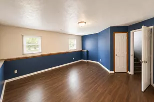 1622 Bensington Ct, Normal, IL 61761 - Photo 20