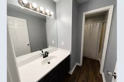 1622 Bensington Court, Normal, IL 61761 - Photo 12