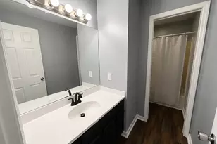 1622 Bensington Ct, Normal, IL 61761 - Photo 12